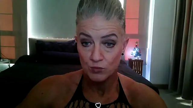 Devon2020 online show from 11.30.25