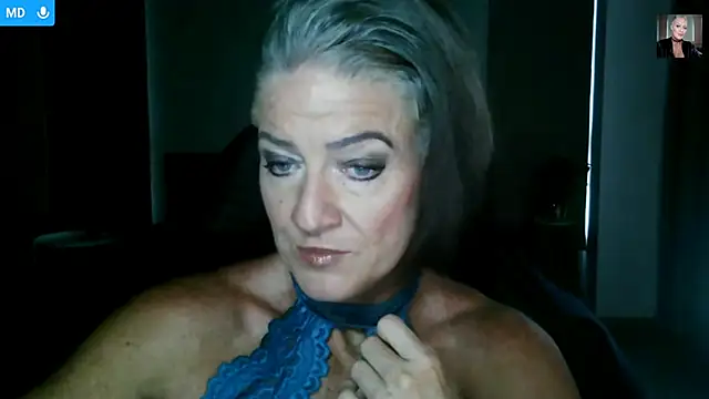 Devon2020 online show from 02.01.26