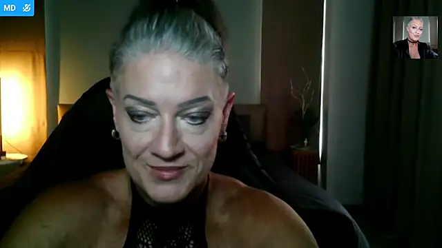 Devon2020 online show from 03.07.26