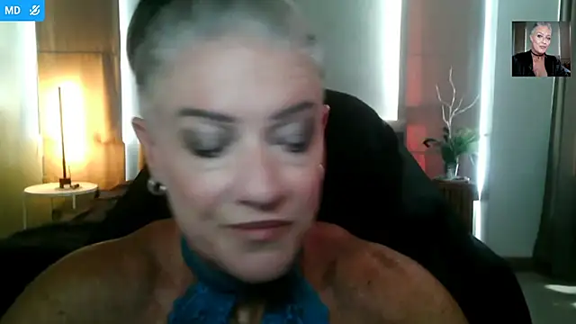 Devon2020 online show from 03.17.26