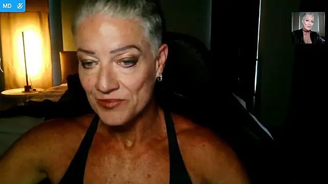 Devon2020 online show from 03.18.26