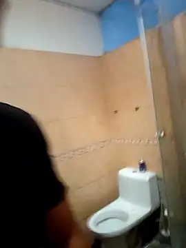 Jeanka18z online show from 12.21.25