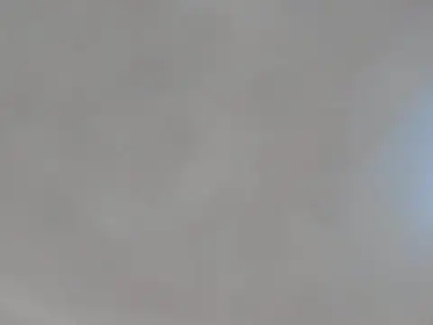 Snapshot of Hotbeebee chatting on 06.19.26 Hotbeebee online show from 06.19.26