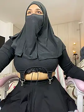 Jameela online show from 12.08.24