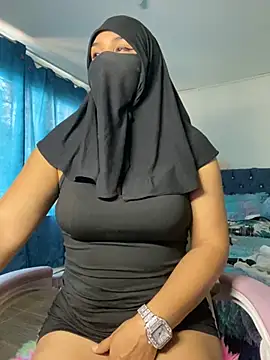 Jameela online show from 01.15.25