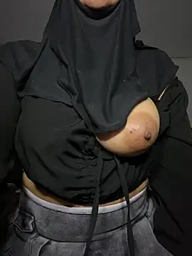 Jameela online show from 01.21.25