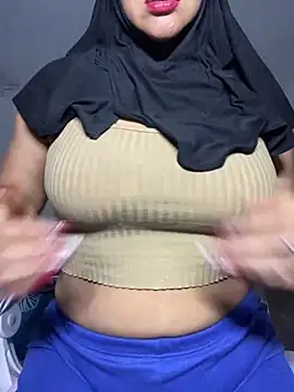 Jameela online show from 02.04.25