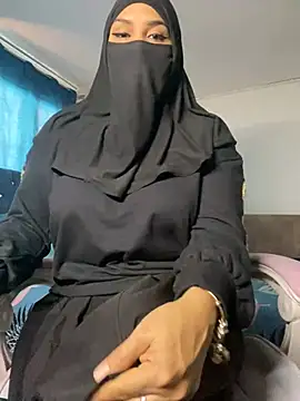 Jameela online show from 02.04.25