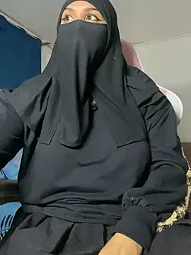 Jameela online show from 02.05.25