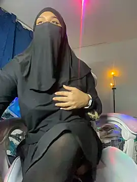 Jameela online show from 02.11.25