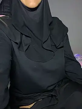 Jameela online show from 02.13.25