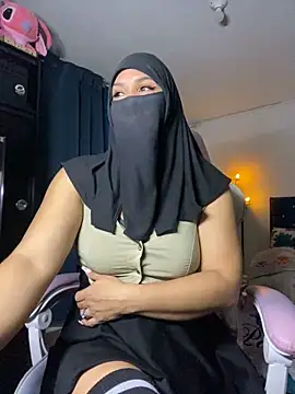 Jameela online show from 02.18.25