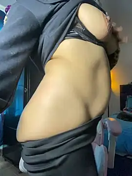 Jameela online show from 02.23.25