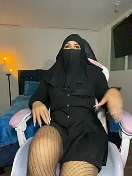 Jameela online show from 02.25.25