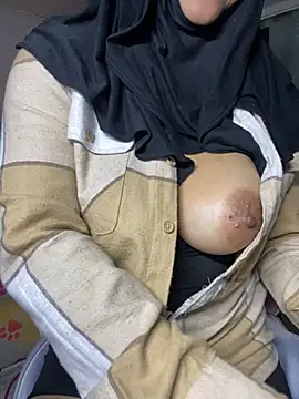 Jameela online show from 03.08.25