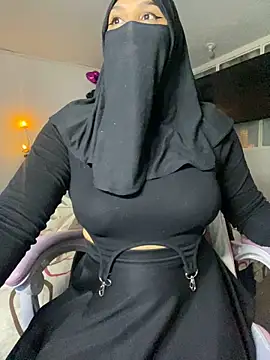 Jameela online show from 03.10.25