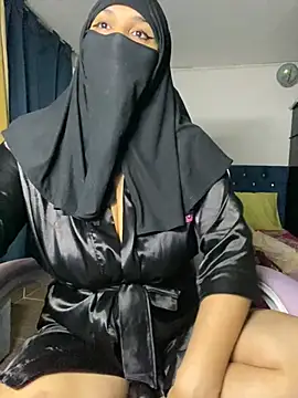 Jameela online show from 03.17.25