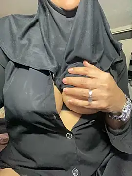 Jameela online show from 03.18.25