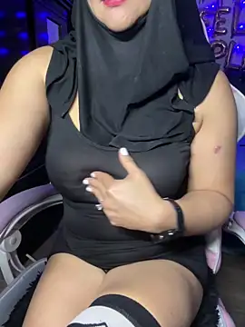 Jameela online show from 10.14.25