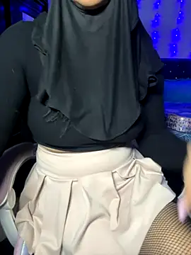 Jameela online show from 11.02.25