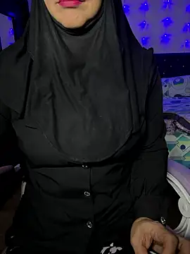 Jameela online show from 01.08.26