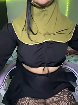 Jameela online show from 05.25.26
