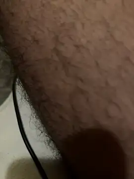 simonDuisburg online show from 03.11.25