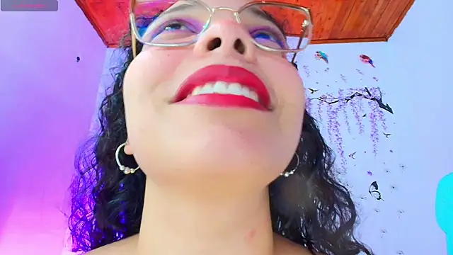Snapshot of Sofiia_Diiaz chatting on 06.03.26 Sofiia Diiaz online show from 06.03.26