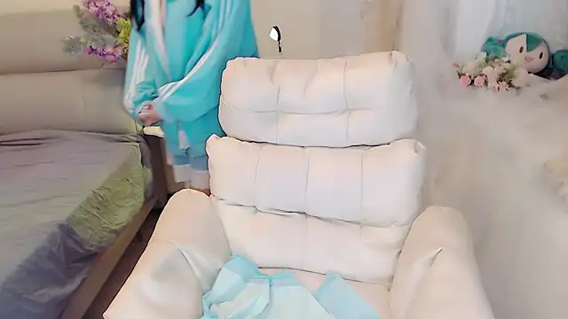 yoyoyo 99 online show from 02.25.26