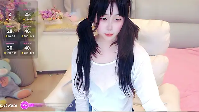 yoyoyo 99 online show from 04.09.26