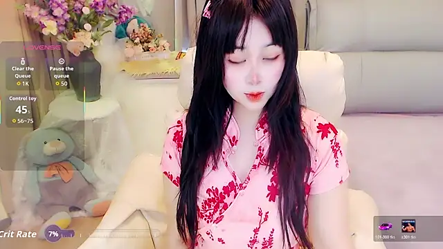Snapshot of yoyoyo_99 chatting on 05.03.26 yoyoyo 99 online show from 05.03.26