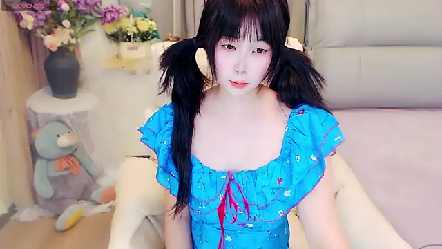 Snapshot of yoyoyo_99 chatting on 05.04.26 yoyoyo 99 online show from 05.04.26