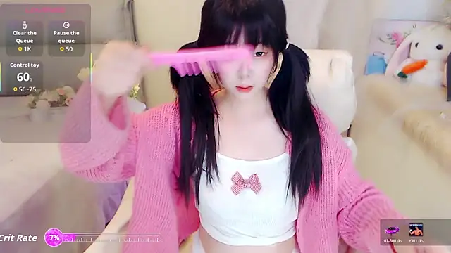 Snapshot of yoyoyo_99 chatting on 05.26.26 yoyoyo 99 online show from 05.26.26