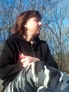 explored romantic online show from 03.11.26