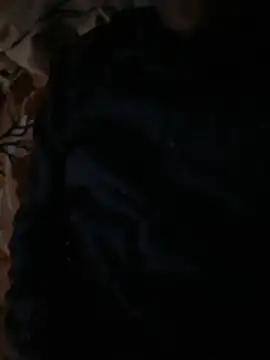 Itsdesi boy online show from 11.09.25