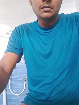 Itsdesi boy online show from 12.04.25