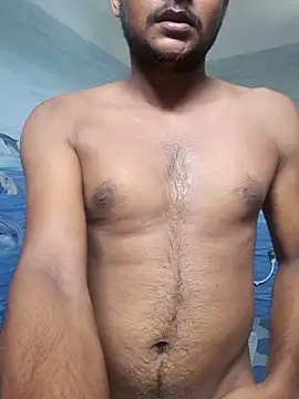 Itsdesi boy online show from 05.18.26
