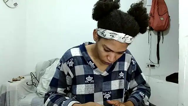 angelamarie1 online show from 11.01.25