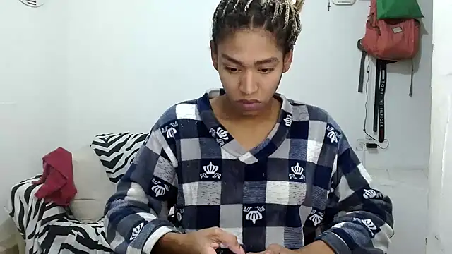 angelamarie1 online show from 01.10.26