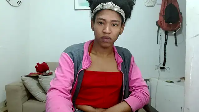 angelamarie1 online show from 02.17.26