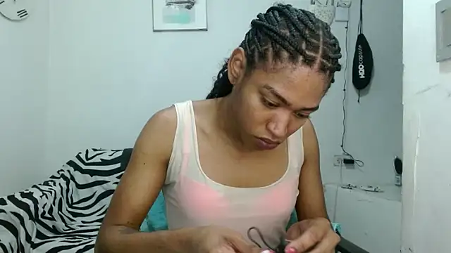 Snapshot of angelamarie1 chatting on 03.29.26 angelamarie1 online show from 03.29.26