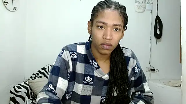 Snapshot of angelamarie1 chatting on 04.15.26 angelamarie1 online show from 04.15.26