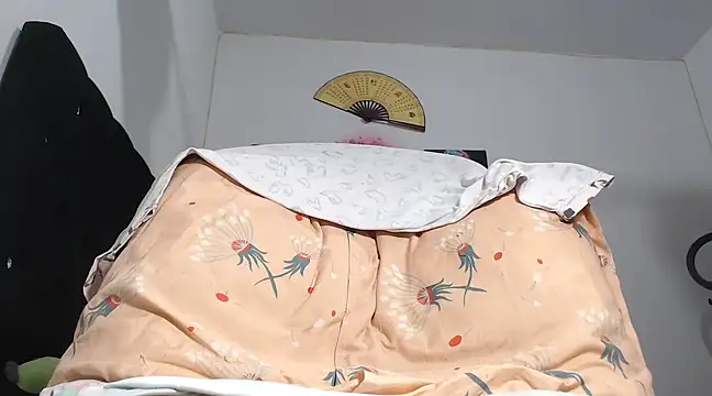 Snapshot of pamelabigcock69 chatting on 03.12.25 pamelabigcock69 online show from 03.12.25