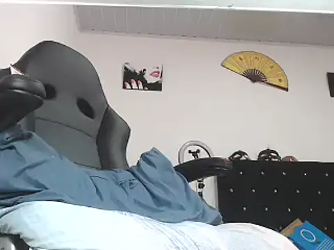 pamelabigcock69 online show from 02.21.26