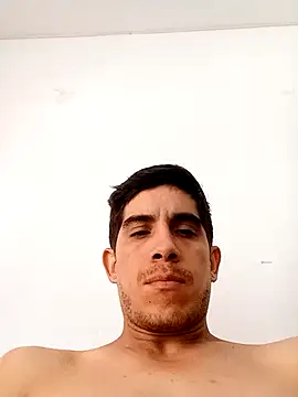 LarryCapija online show from 10.14.25