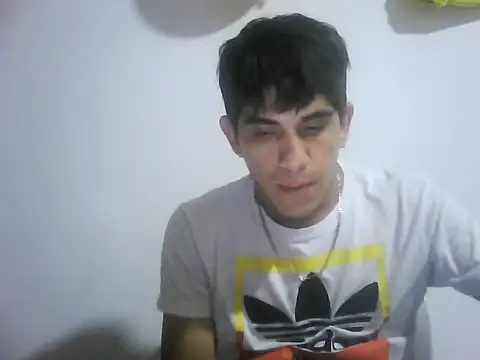 LarryCapija online show from 10.30.25