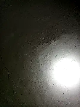 LarryCapija online show from 11.07.25