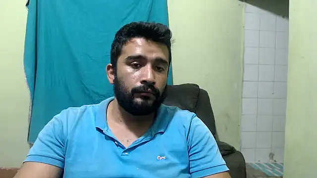 isearchcompany online show from 02.19.25