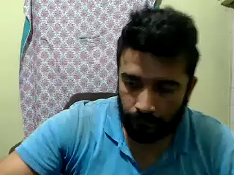 isearchcompany online show from 02.24.25