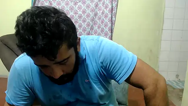 isearchcompany online show from 02.26.25